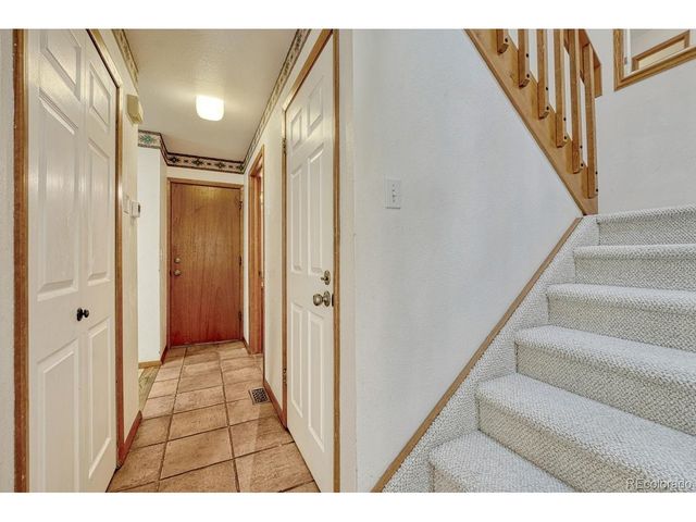 1882 Brookdale Dr, Colorado Springs, CO 80918