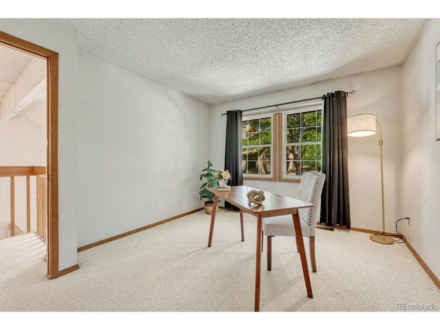 1882 Brookdale Dr, Colorado Springs, CO 80918
