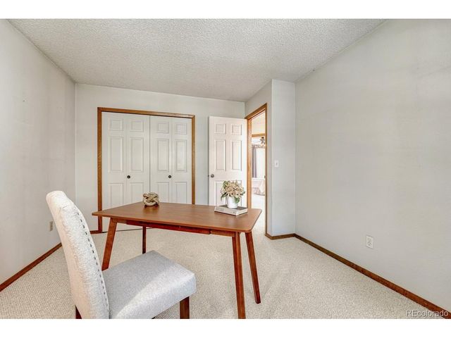 1882 Brookdale Dr, Colorado Springs, CO 80918