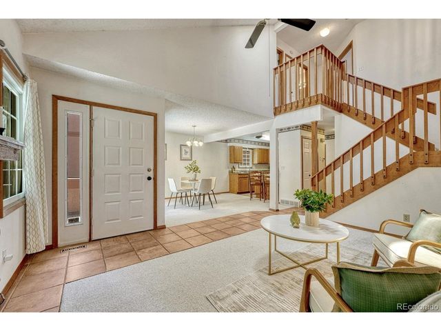 1882 Brookdale Dr, Colorado Springs, CO 80918