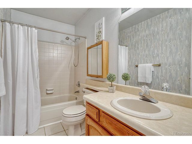 1882 Brookdale Dr, Colorado Springs, CO 80918
