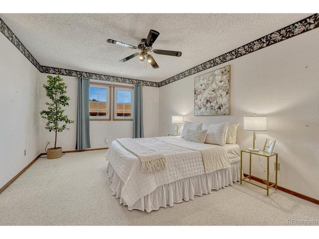1882 Brookdale Dr, Colorado Springs, CO 80918