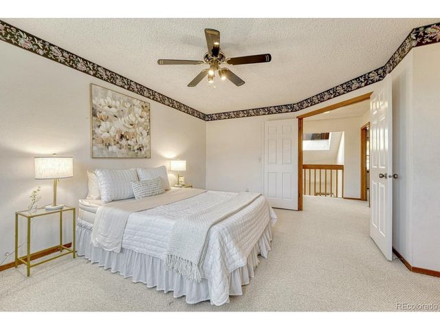 1882 Brookdale Dr, Colorado Springs, CO 80918