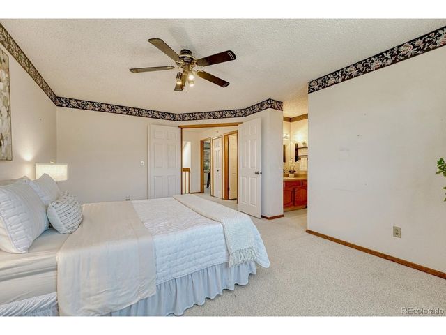 1882 Brookdale Dr, Colorado Springs, CO 80918