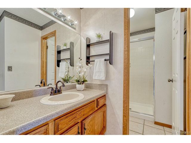 1882 Brookdale Dr, Colorado Springs, CO 80918