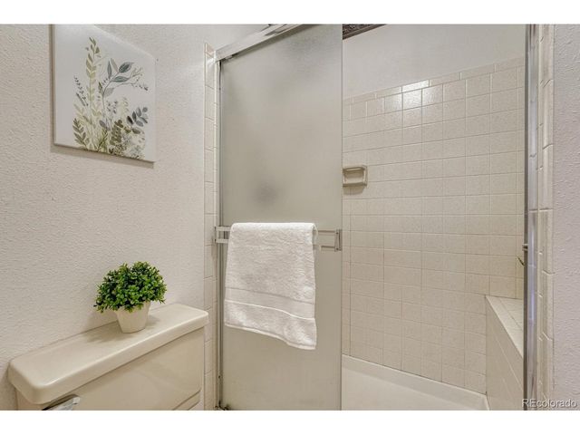 1882 Brookdale Dr, Colorado Springs, CO 80918