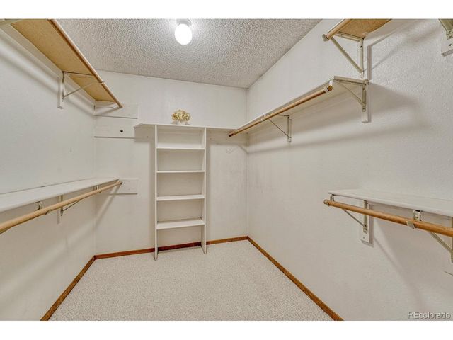 1882 Brookdale Dr, Colorado Springs, CO 80918