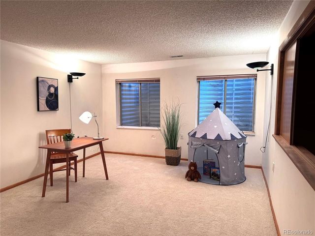 1882 Brookdale Dr, Colorado Springs, CO 80918