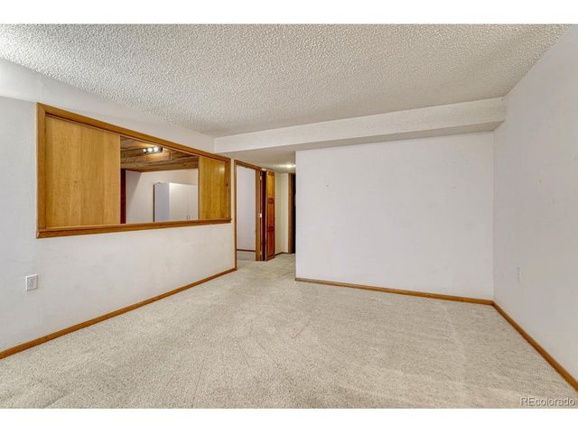 1882 Brookdale Dr, Colorado Springs, CO 80918