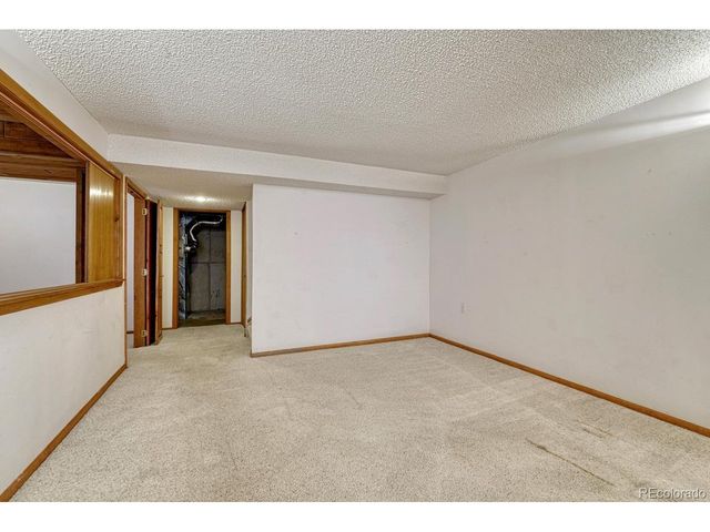 1882 Brookdale Dr, Colorado Springs, CO 80918