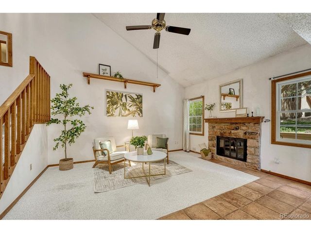 1882 Brookdale Dr, Colorado Springs, CO 80918