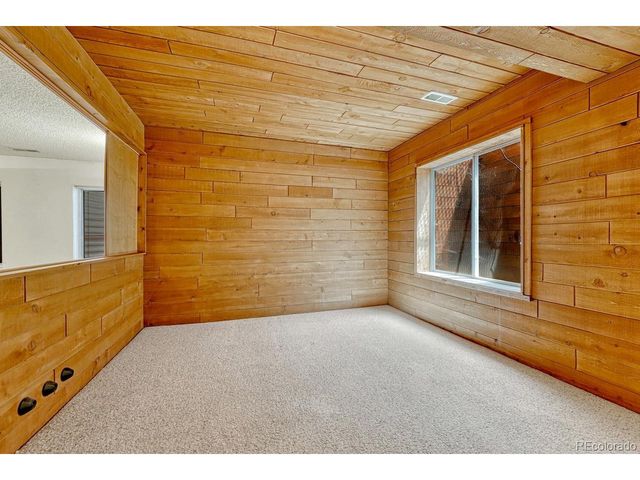 1882 Brookdale Dr, Colorado Springs, CO 80918