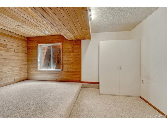 1882 Brookdale Dr, Colorado Springs, CO 80918