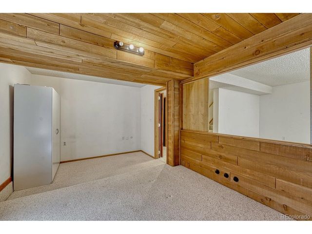 1882 Brookdale Dr, Colorado Springs, CO 80918