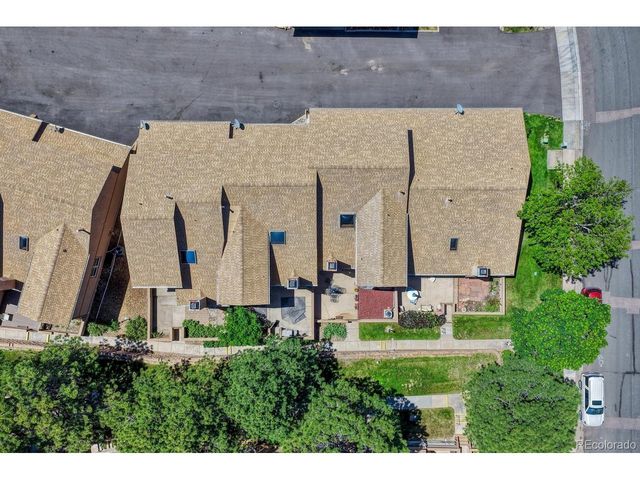 1882 Brookdale Dr, Colorado Springs, CO 80918