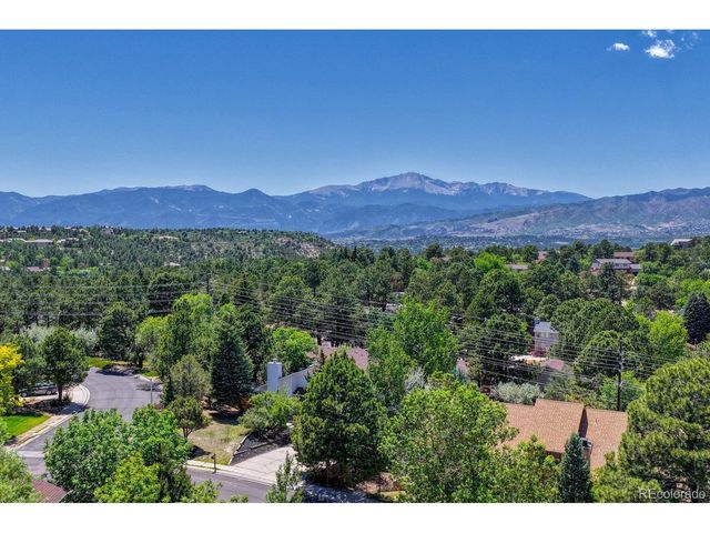 1882 Brookdale Dr, Colorado Springs, CO 80918