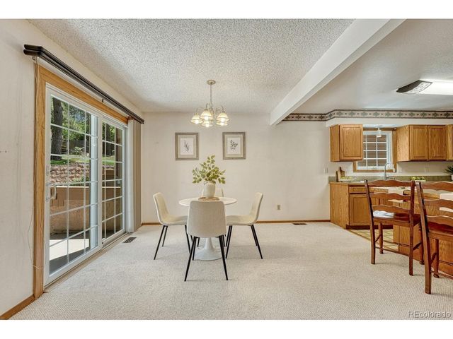 1882 Brookdale Dr, Colorado Springs, CO 80918