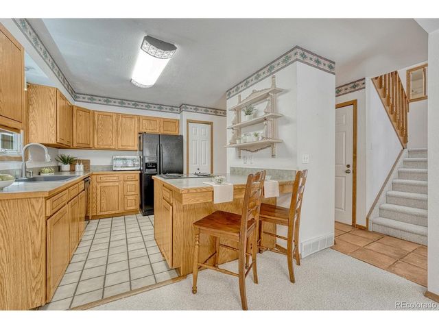 1882 Brookdale Dr, Colorado Springs, CO 80918