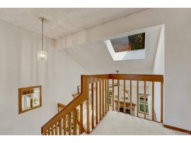 1882 Brookdale Dr, Colorado Springs, CO 80918
