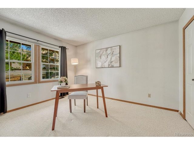 1882 Brookdale Dr, Colorado Springs, CO 80918