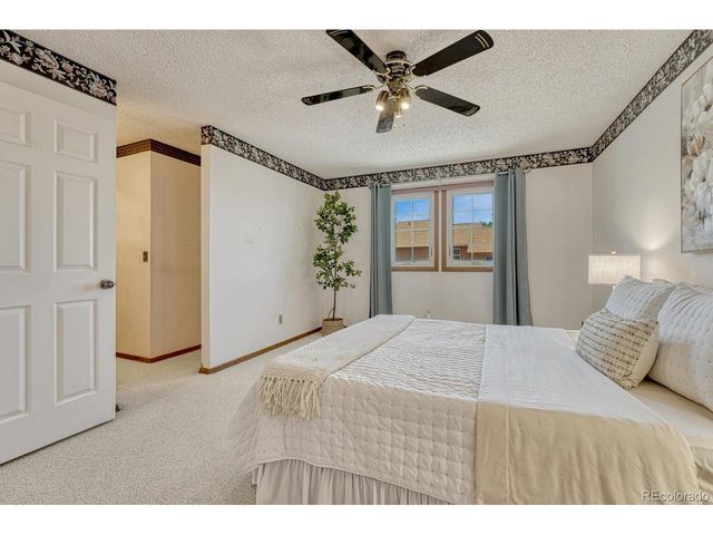 1882 Brookdale Dr, Colorado Springs, CO 80918
