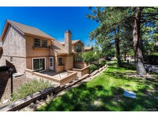 1882 Brookdale Dr, Colorado Springs, CO 80918