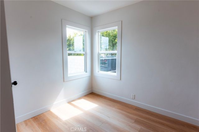 784 E Walton Street B, Signal Hill, CA 90755