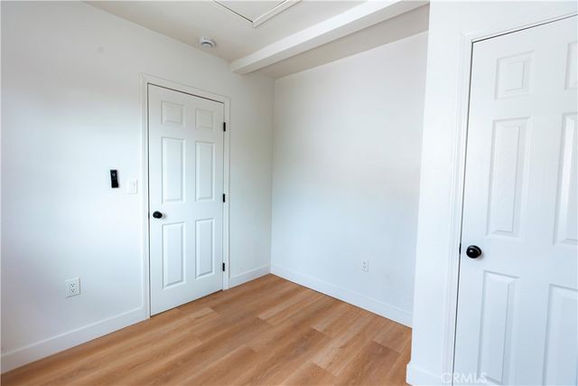 784 E Walton Street B, Signal Hill, CA 90755