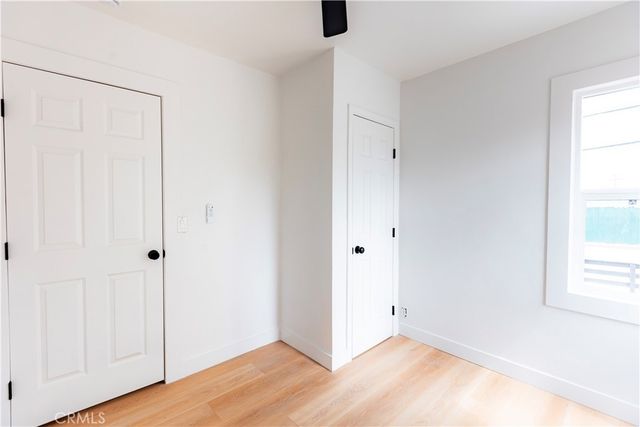 784 E Walton Street B, Signal Hill, CA 90755