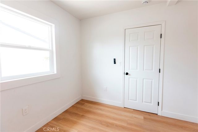 784 E Walton Street B, Signal Hill, CA 90755
