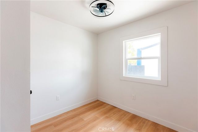 784 E Walton Street B, Signal Hill, CA 90755