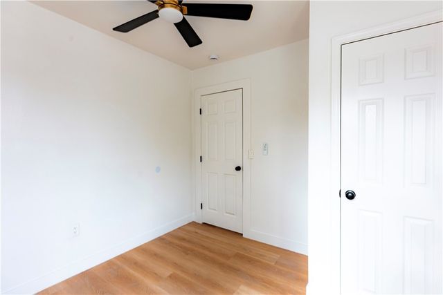 784 E Walton Street B, Signal Hill, CA 90755