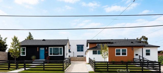 784 E Walton Street B, Signal Hill, CA 90755