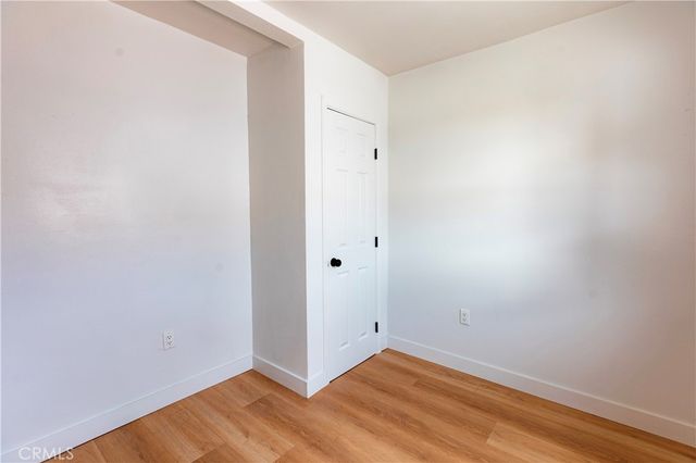 784 E Walton Street B, Signal Hill, CA 90755