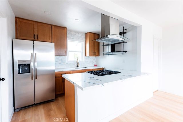 784 E Walton Street B, Signal Hill, CA 90755