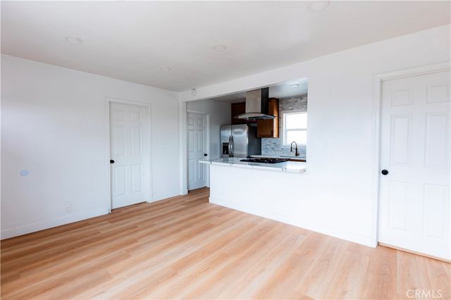 784 E Walton Street B, Signal Hill, CA 90755