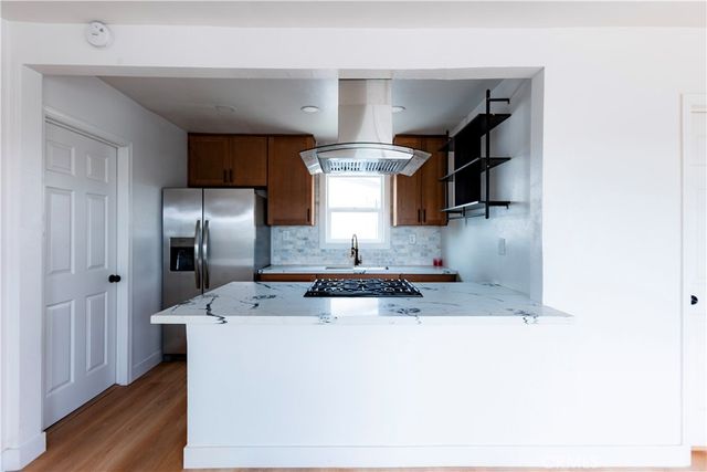 784 E Walton Street B, Signal Hill, CA 90755