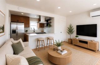 784 E Walton Street B, Signal Hill, CA 90755