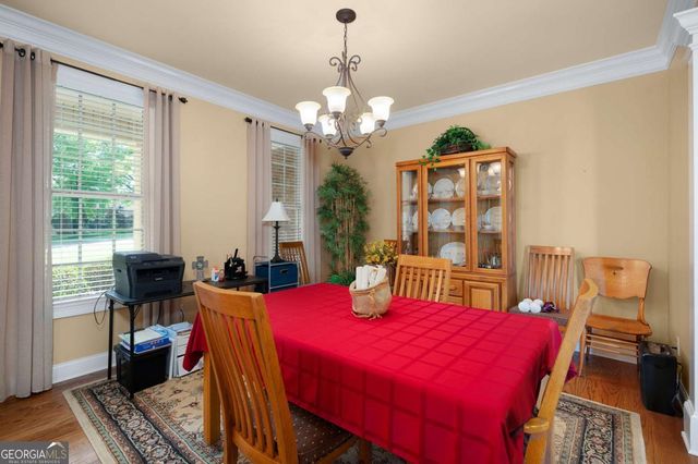 148 Fox Den Drive NE, Calhoun, GA 30701