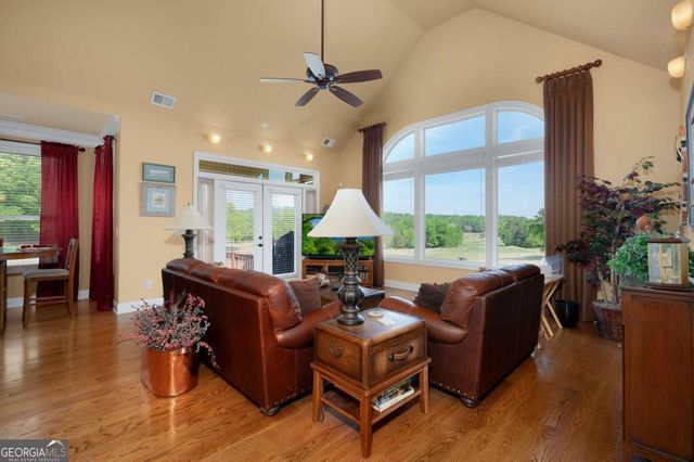 148 Fox Den Drive NE, Calhoun, GA 30701
