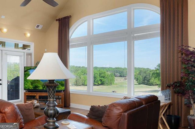 148 Fox Den Drive NE, Calhoun, GA 30701