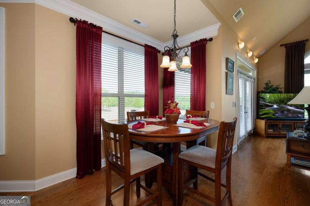 148 Fox Den Drive NE, Calhoun, GA 30701