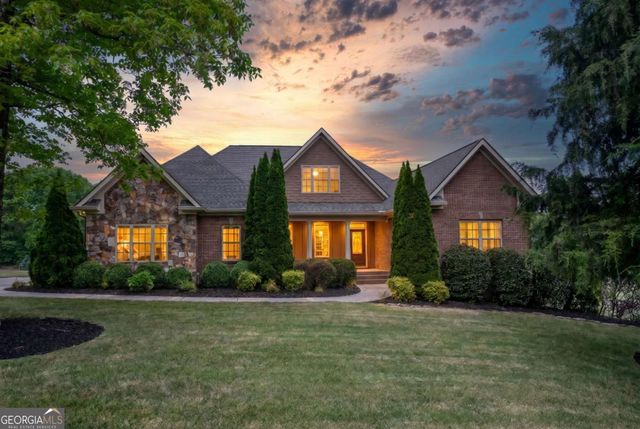 148 Fox Den Drive NE, Calhoun, GA 30701
