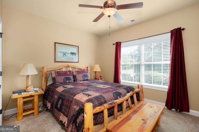 148 Fox Den Drive NE, Calhoun, GA 30701