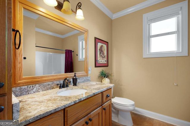 148 Fox Den Drive NE, Calhoun, GA 30701