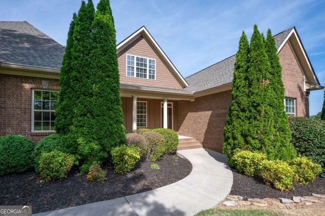 148 Fox Den Drive NE, Calhoun, GA 30701