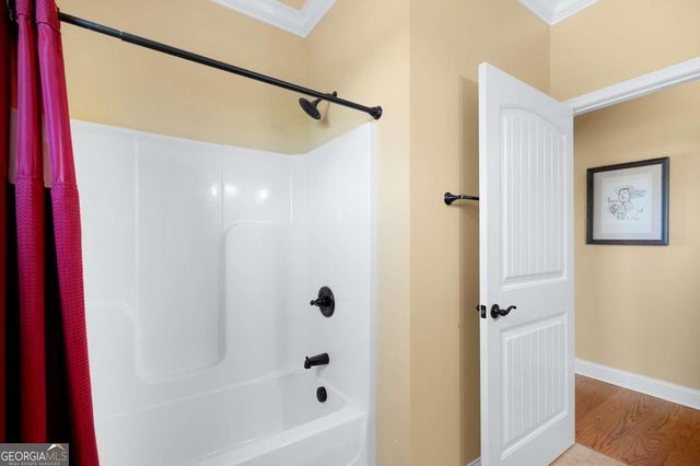 148 Fox Den Drive NE, Calhoun, GA 30701