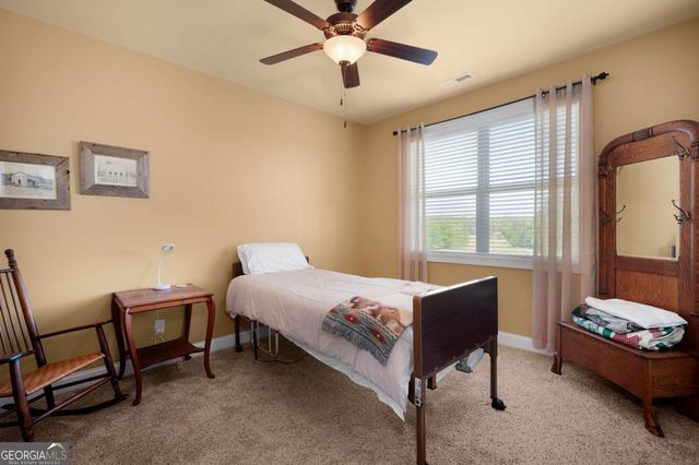 148 Fox Den Drive NE, Calhoun, GA 30701