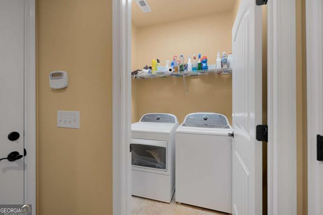 148 Fox Den Drive NE, Calhoun, GA 30701