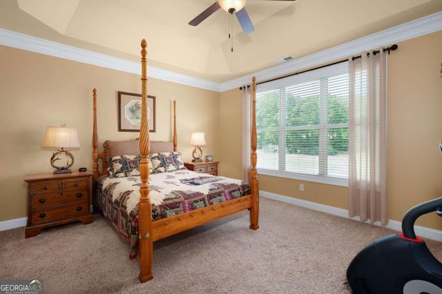 148 Fox Den Drive NE, Calhoun, GA 30701